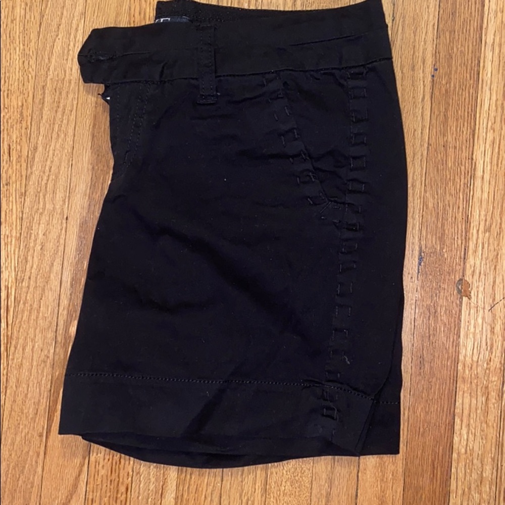 BKE shorts